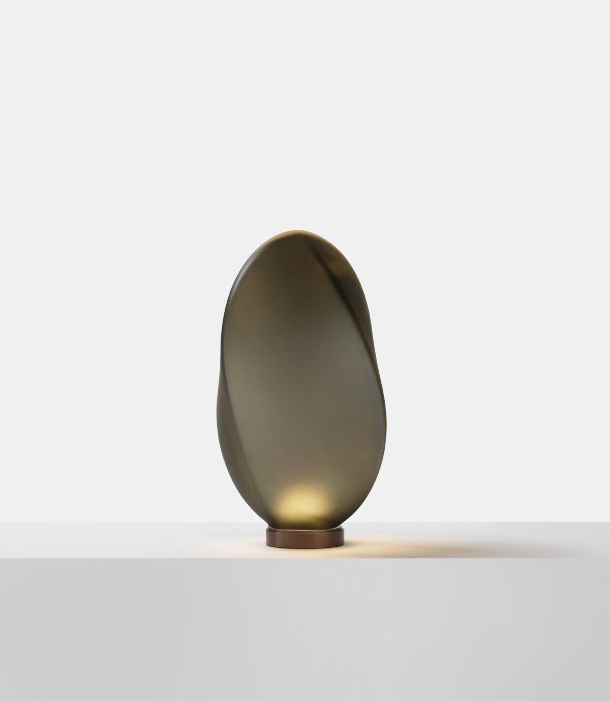 Solace Table Lamp