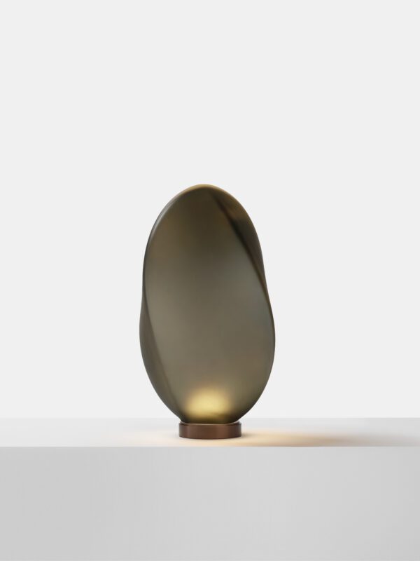 Solace Table Lamp