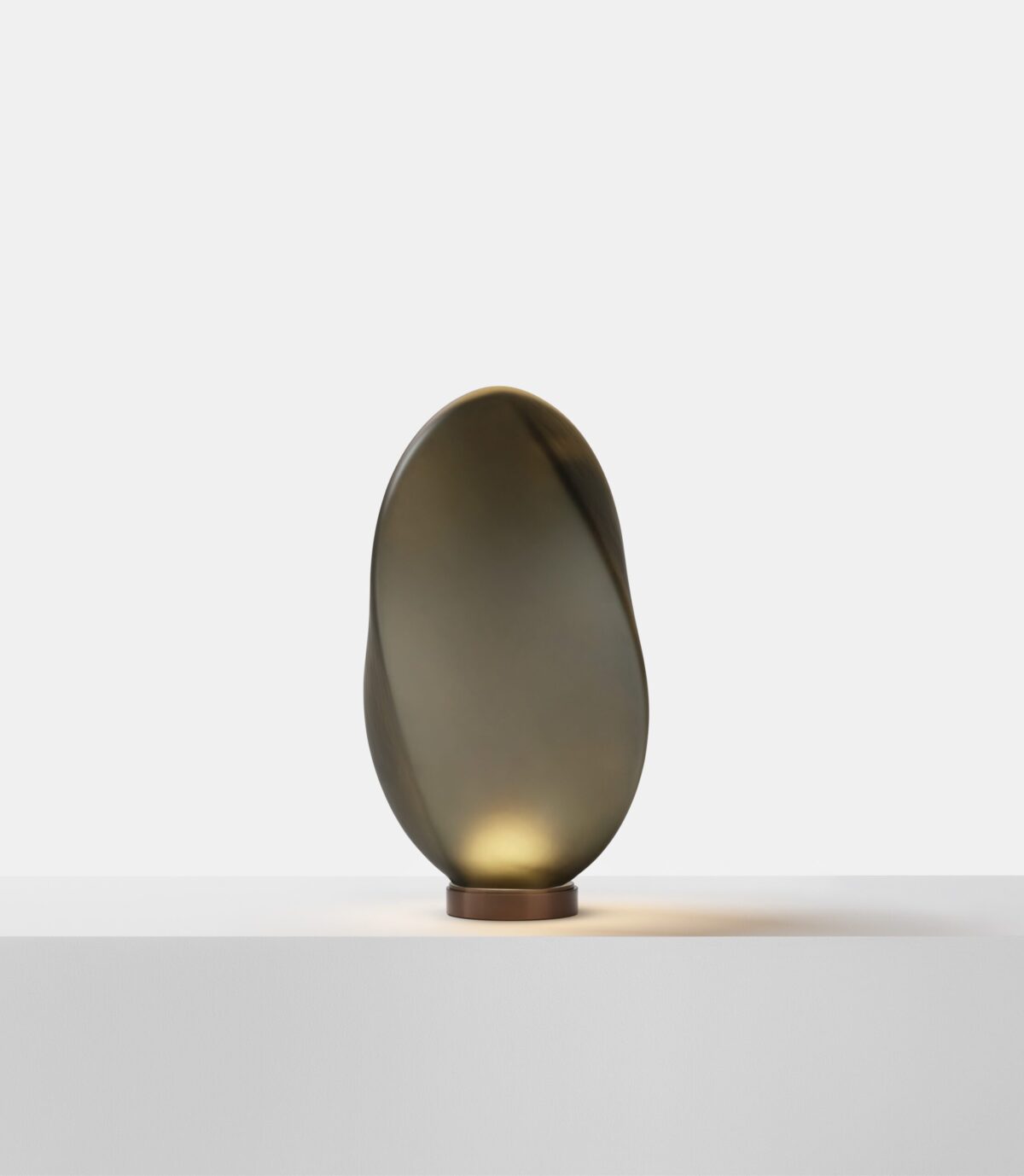 Solace Table Lamp