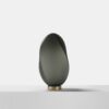 Solace Table Lamp
