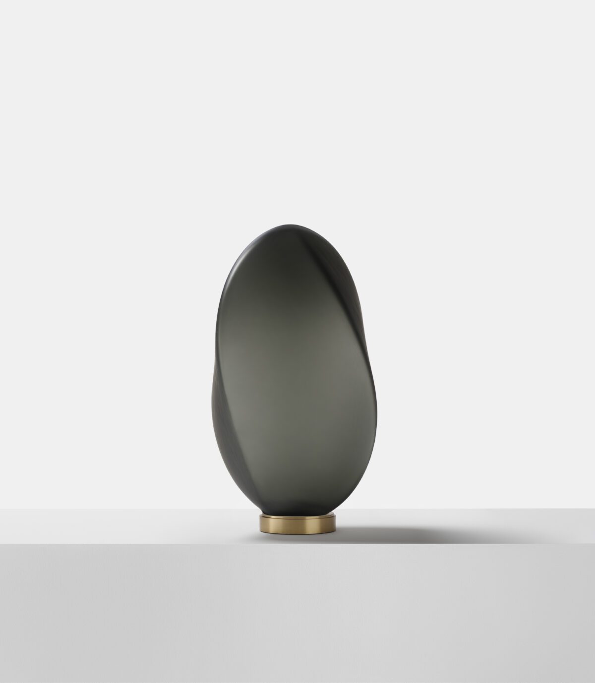 Solace Table Lamp
