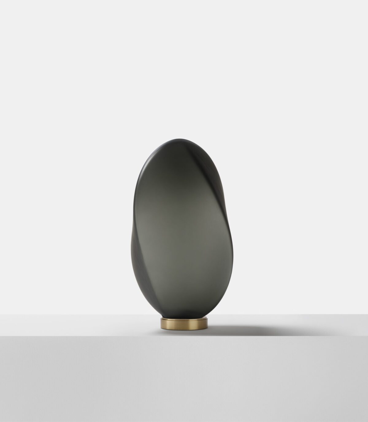 Solace Table Lamp