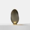 Solace Table Lamp