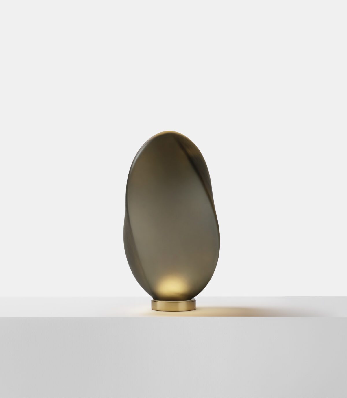 Solace Table Lamp