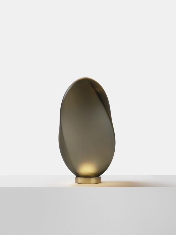 Solace Table Lamp