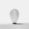 Solace Table Lamp