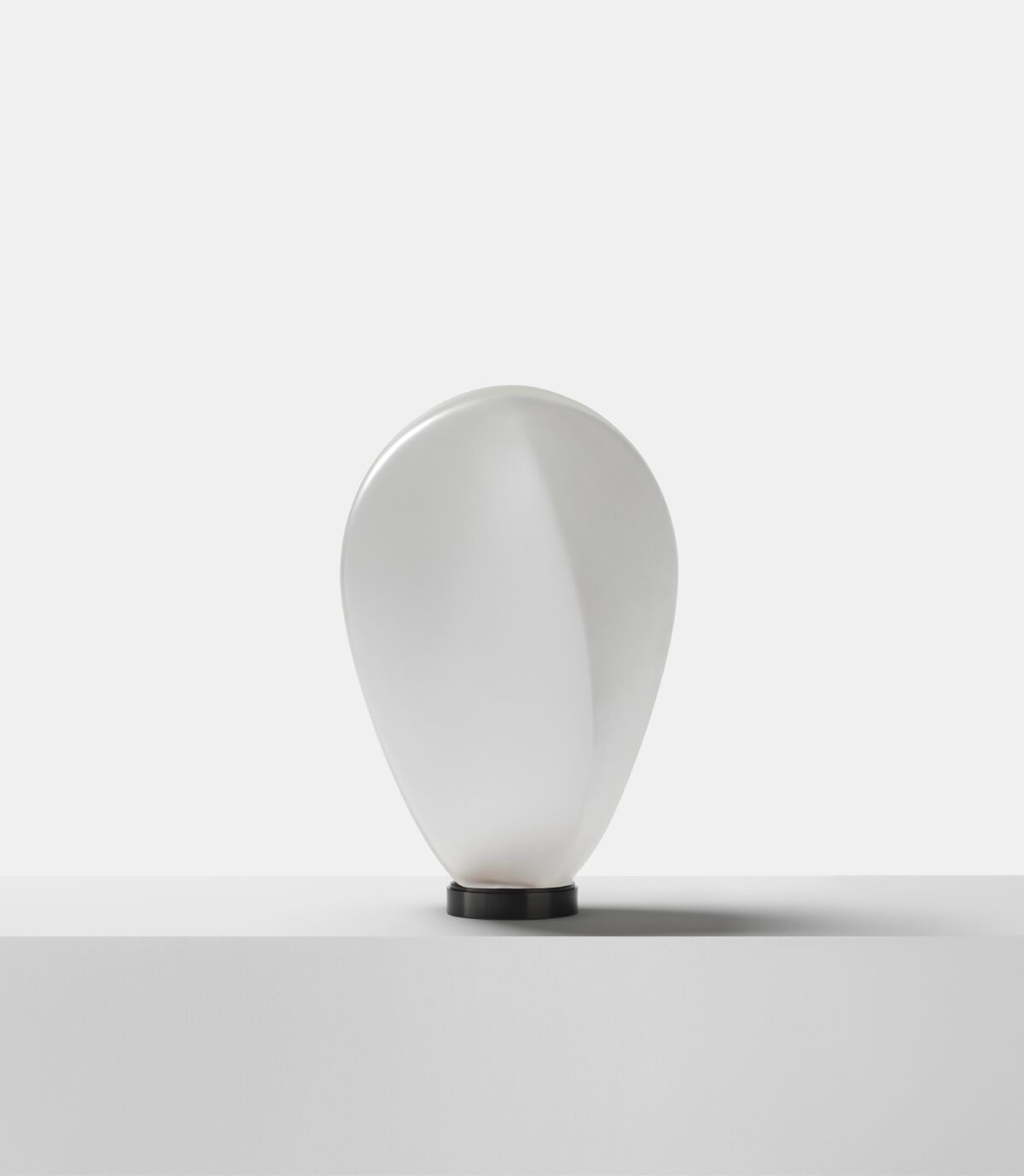 Solace Table Lamp