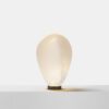 Solace Table Lamp