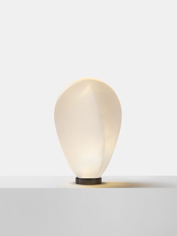 Solace Table Lamp