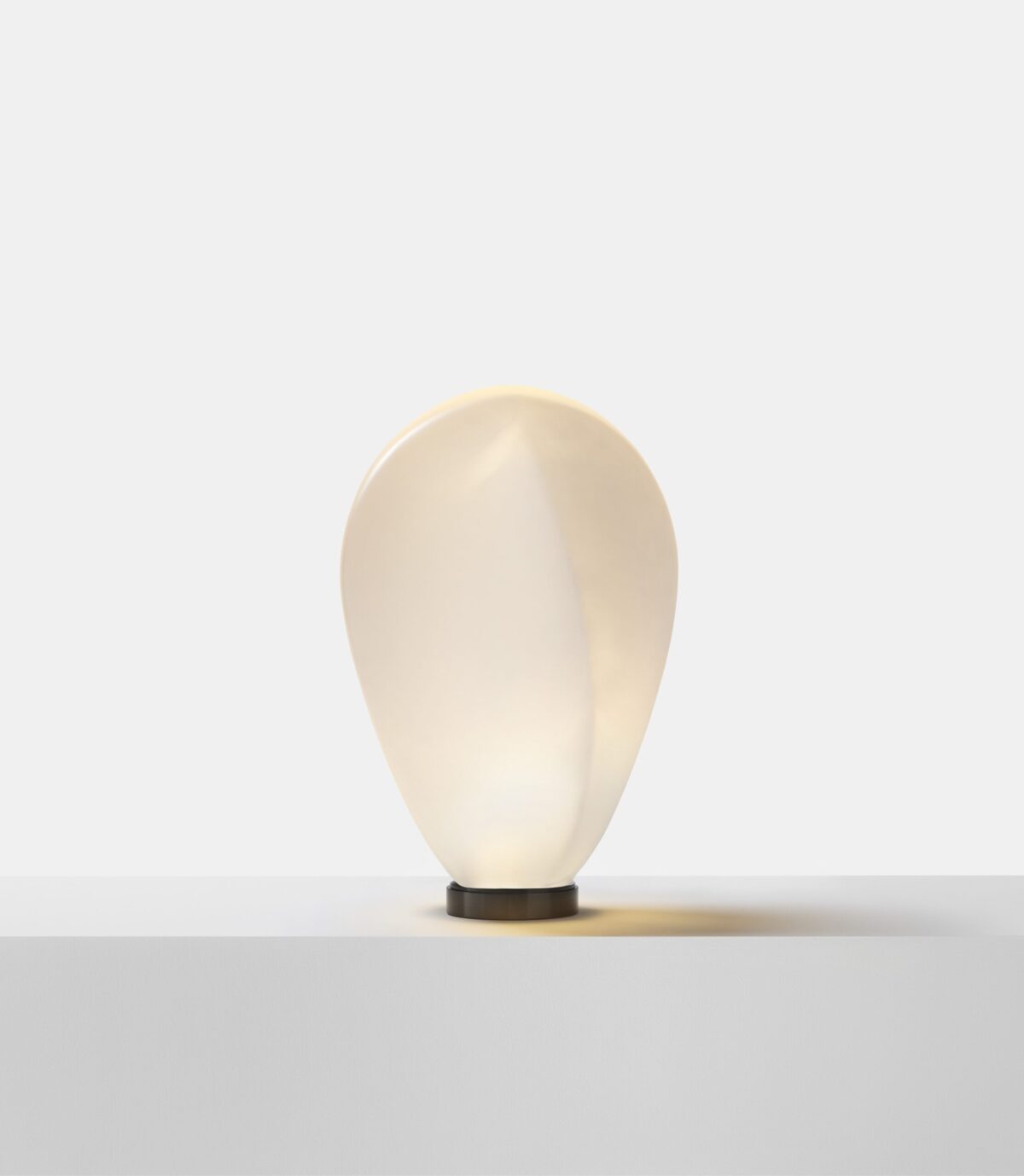 Solace Table Lamp