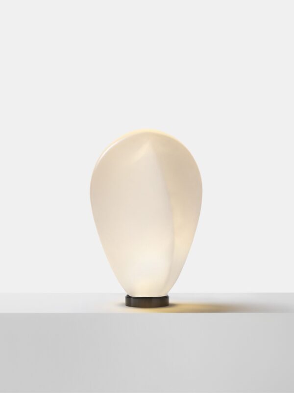 Solace Table Lamp