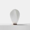Solace Table Lamp