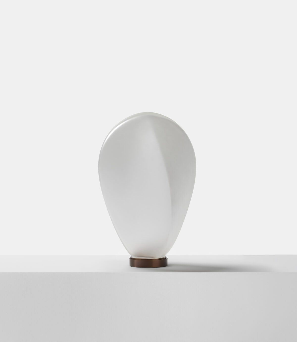 Solace Table Lamp