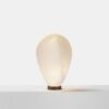 Solace Table Lamp