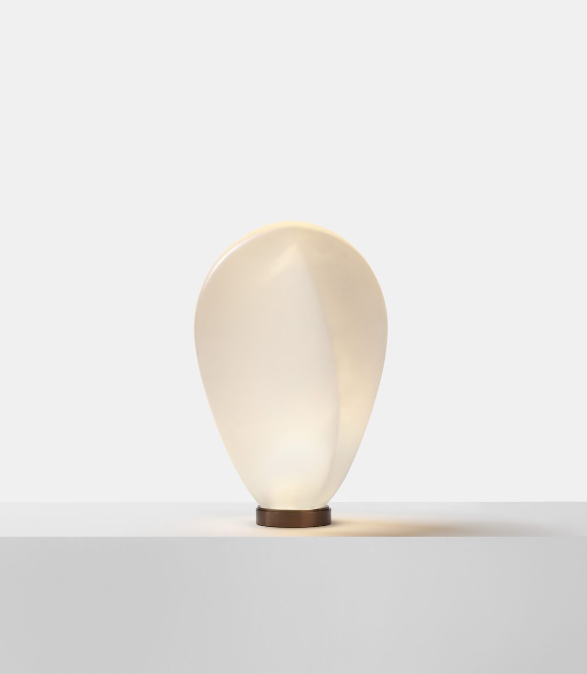 Solace Table Lamp