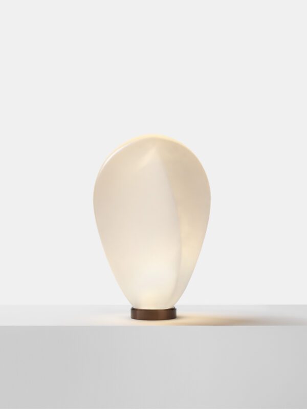 Solace Table Lamp