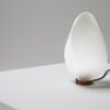 Solace Table Lamp