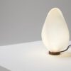 Solace Table Lamp