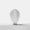 Solace Table Lamp