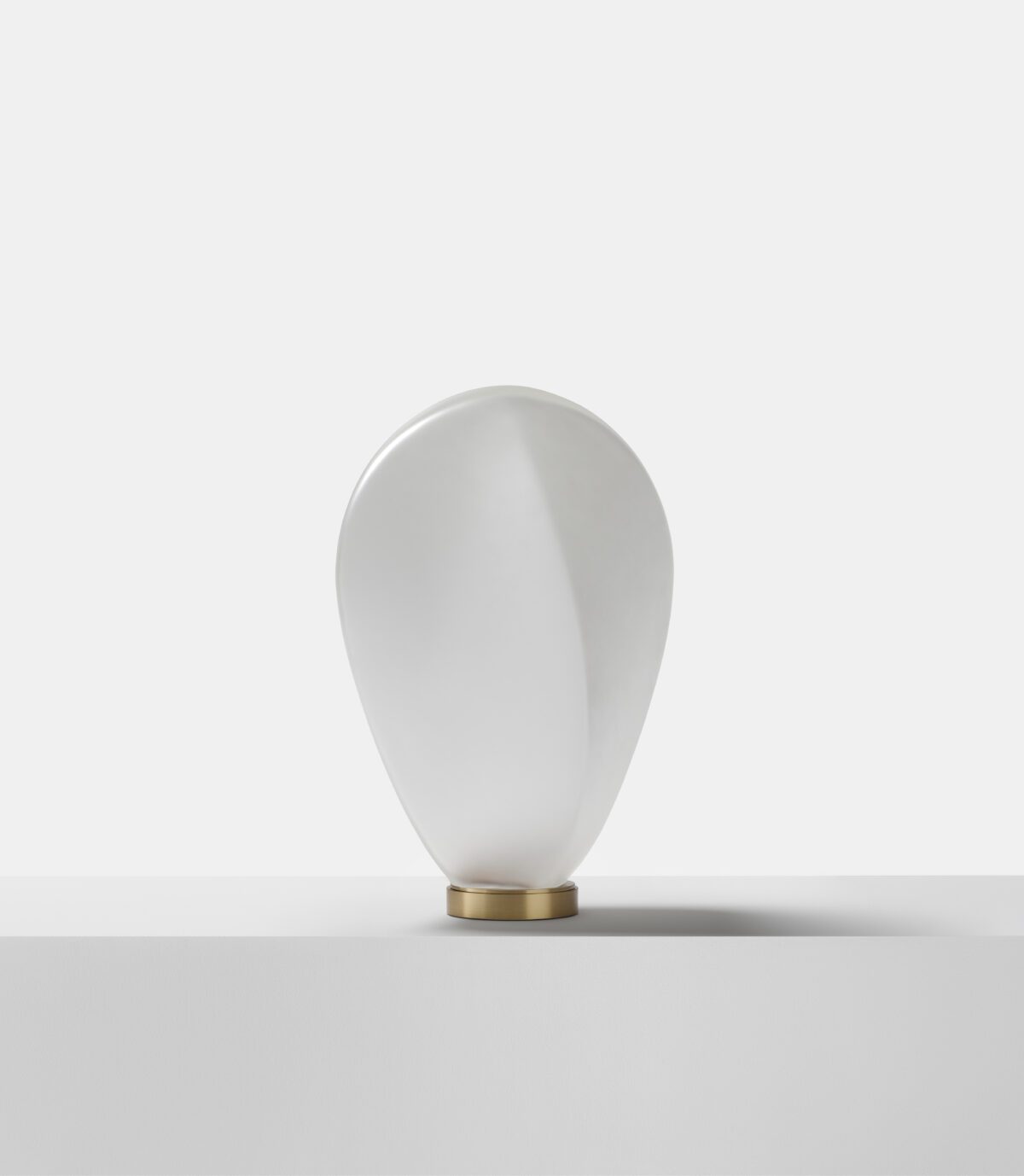Solace Table Lamp