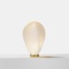 Solace Table Lamp
