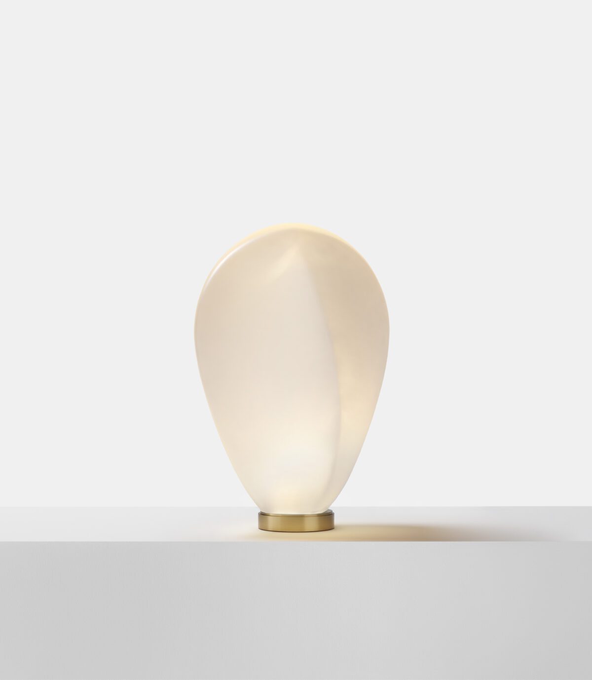 Solace Table Lamp