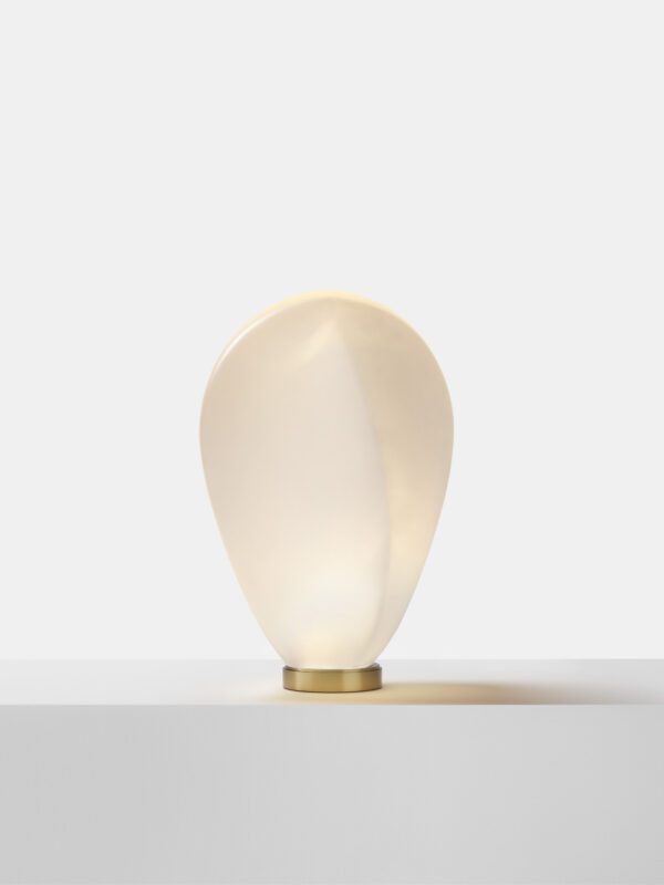 Solace Table Lamp