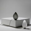 Solace Table Lamp