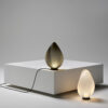 Solace Table Lamp