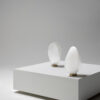 Solace Table Lamp