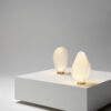 Solace Table Lamp