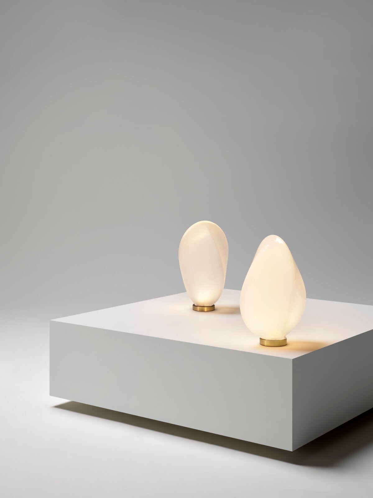 Solace Table Lamp