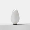 Solace Table Lamp