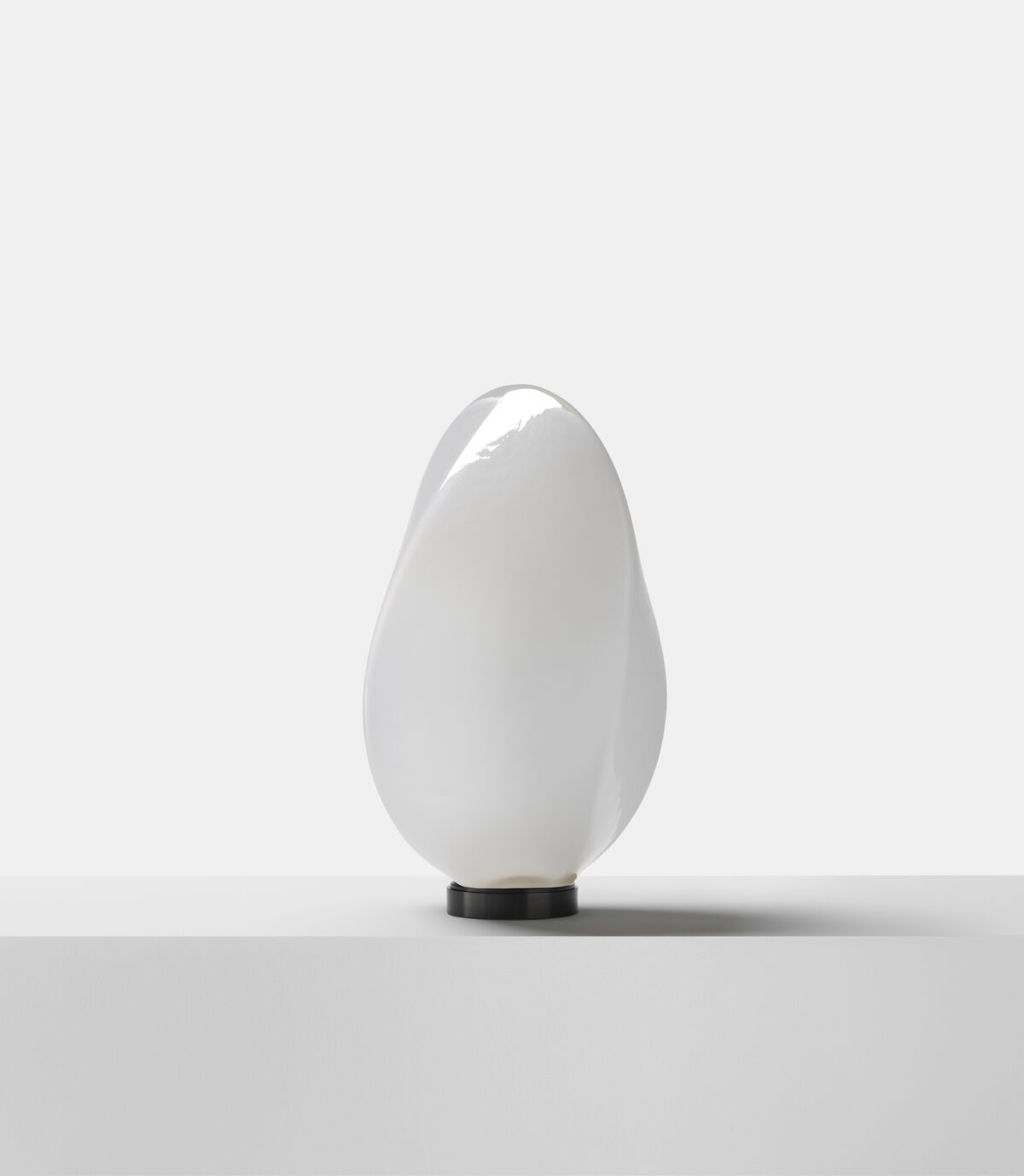Solace Table Lamp