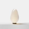 Solace Table Lamp