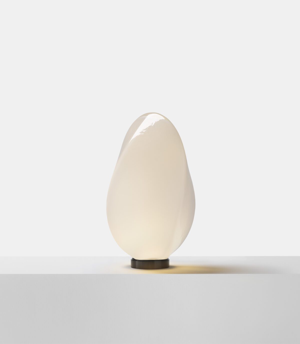Solace Table Lamp
