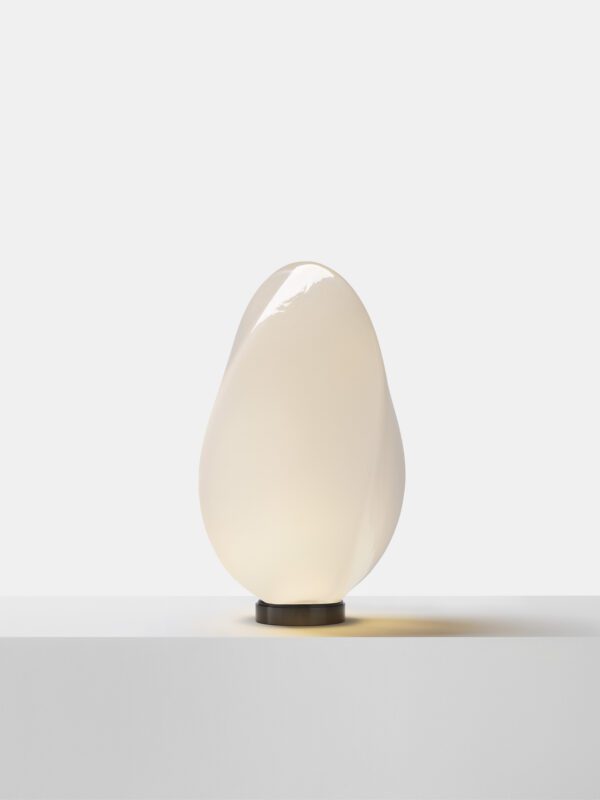 Solace Table Lamp