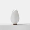 Solace Table Lamp