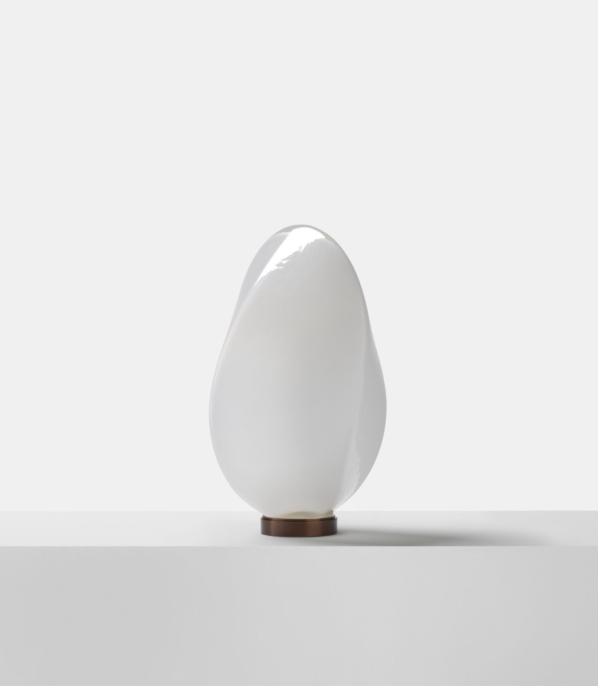 Solace Table Lamp