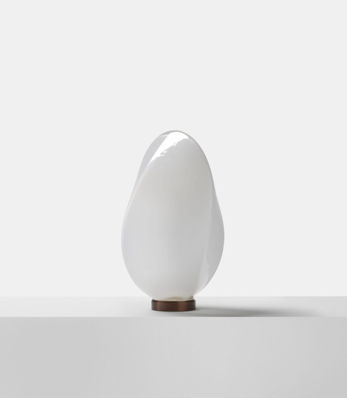 Solace Table Lamp