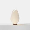Solace Table Lamp