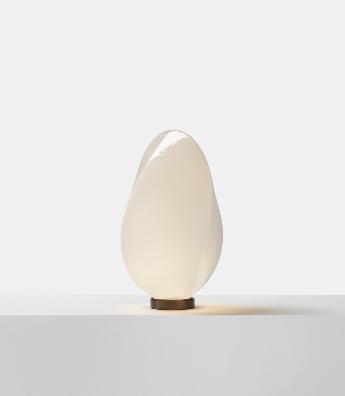 Solace Table Lamp