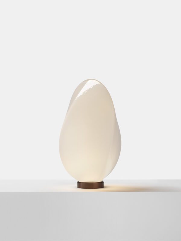 Solace Table Lamp