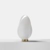 Solace Table Lamp