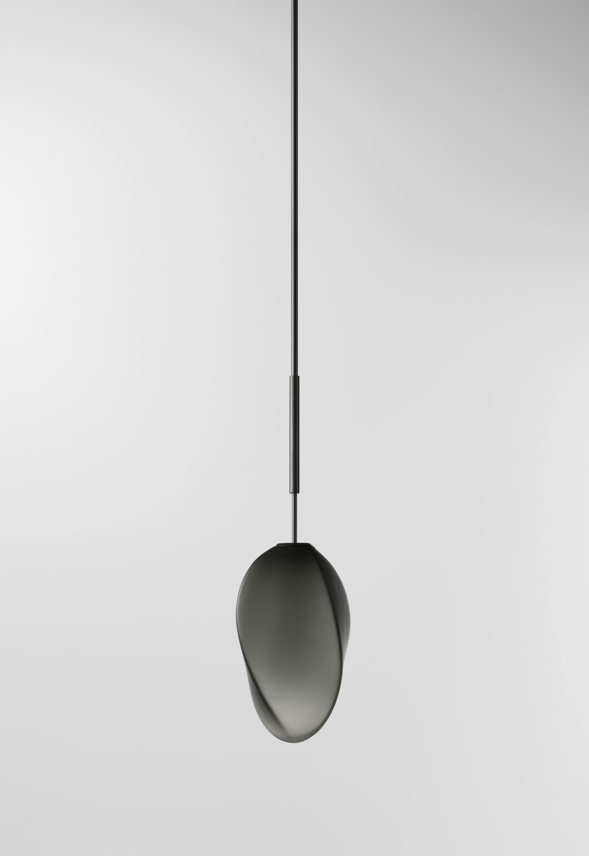 Solace Pendant