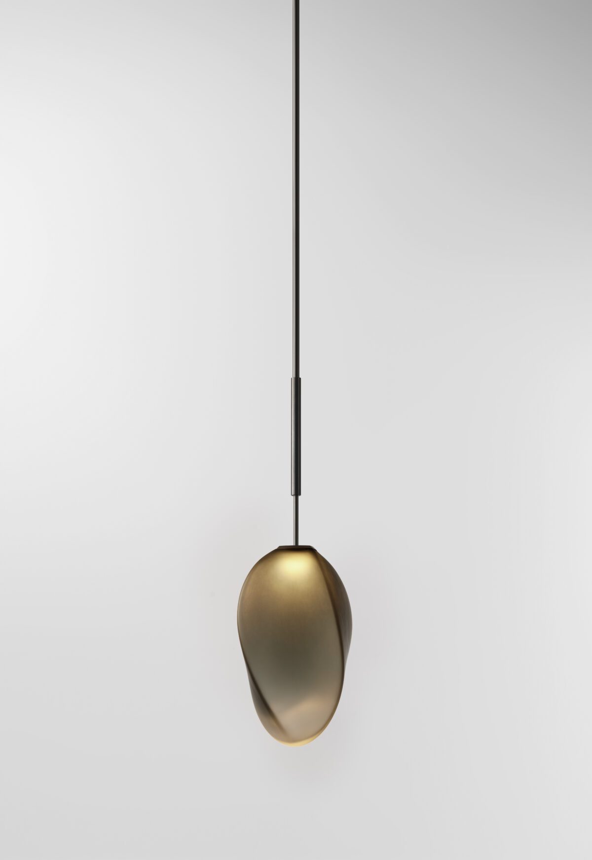 Solace Pendant