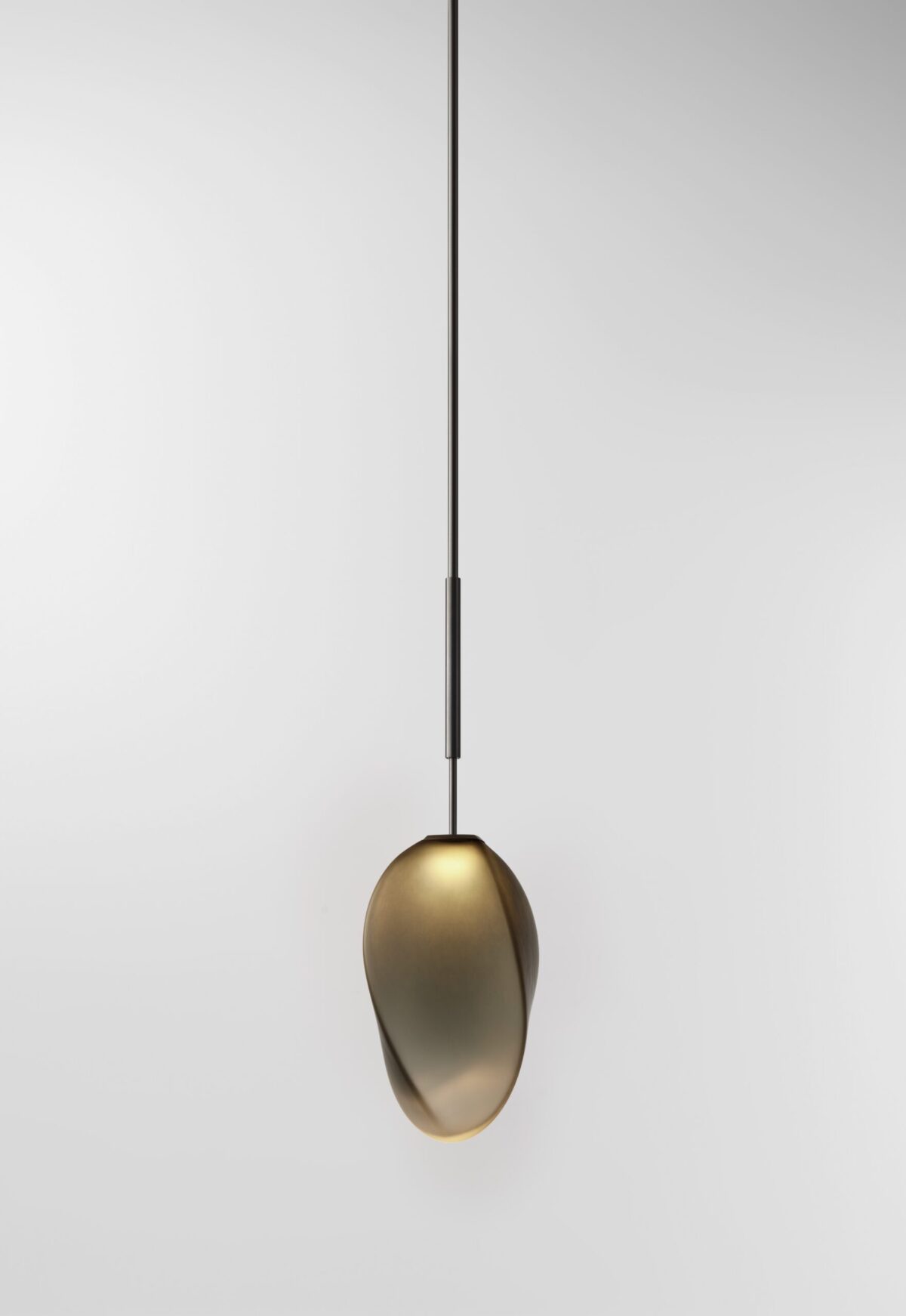 Solace Pendant