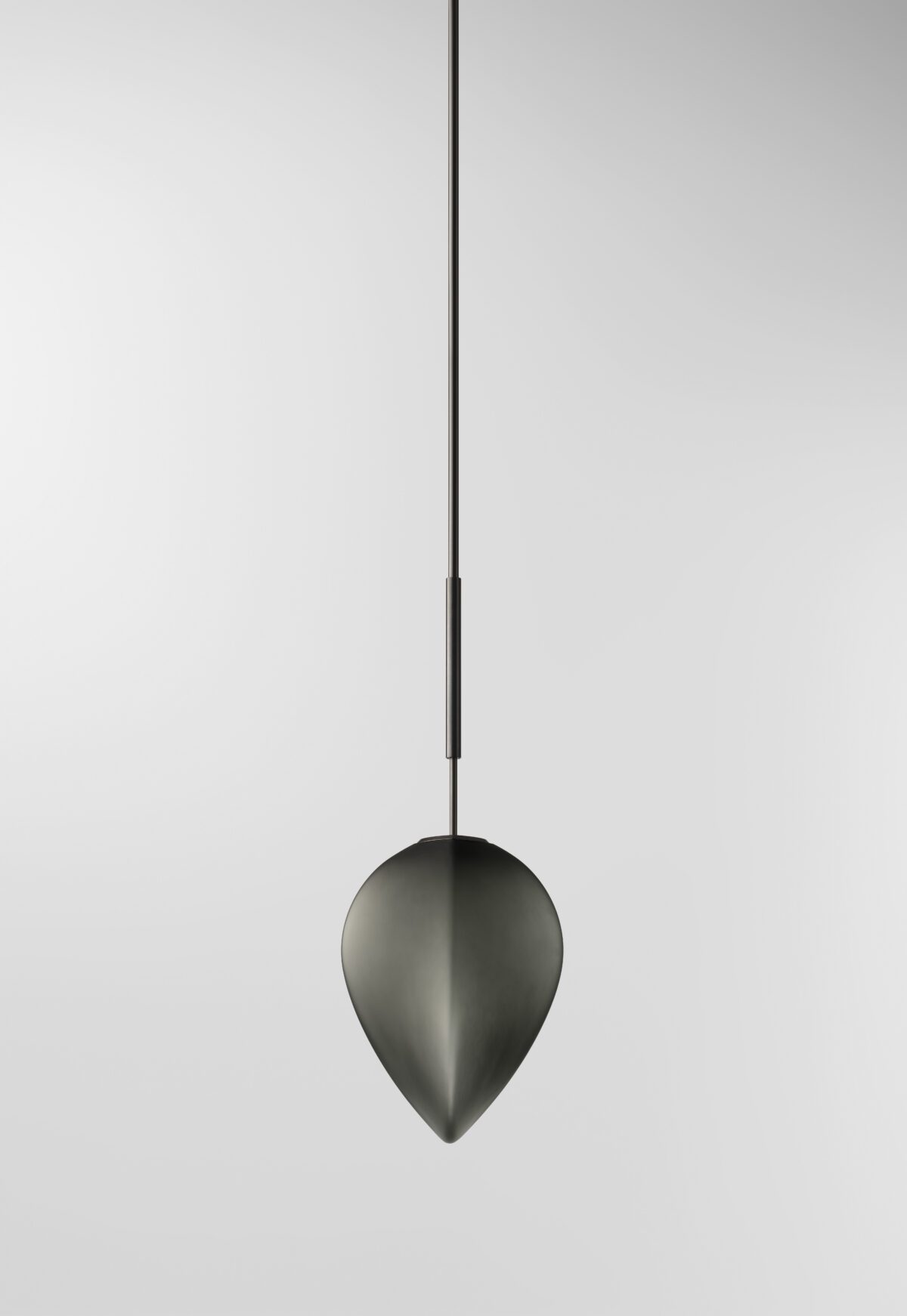 Solace Pendant