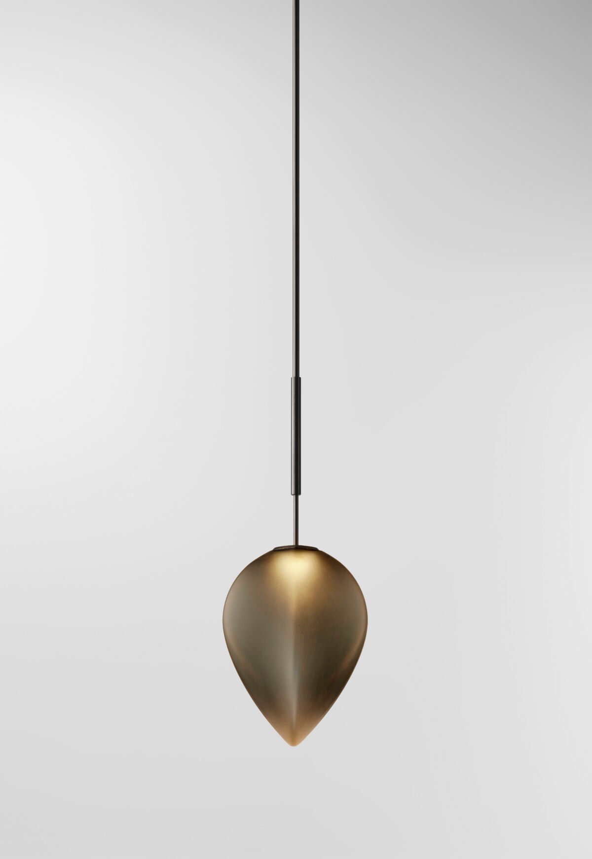 Solace Pendant