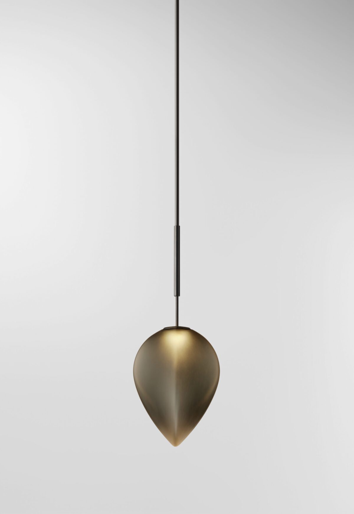 Solace Pendant